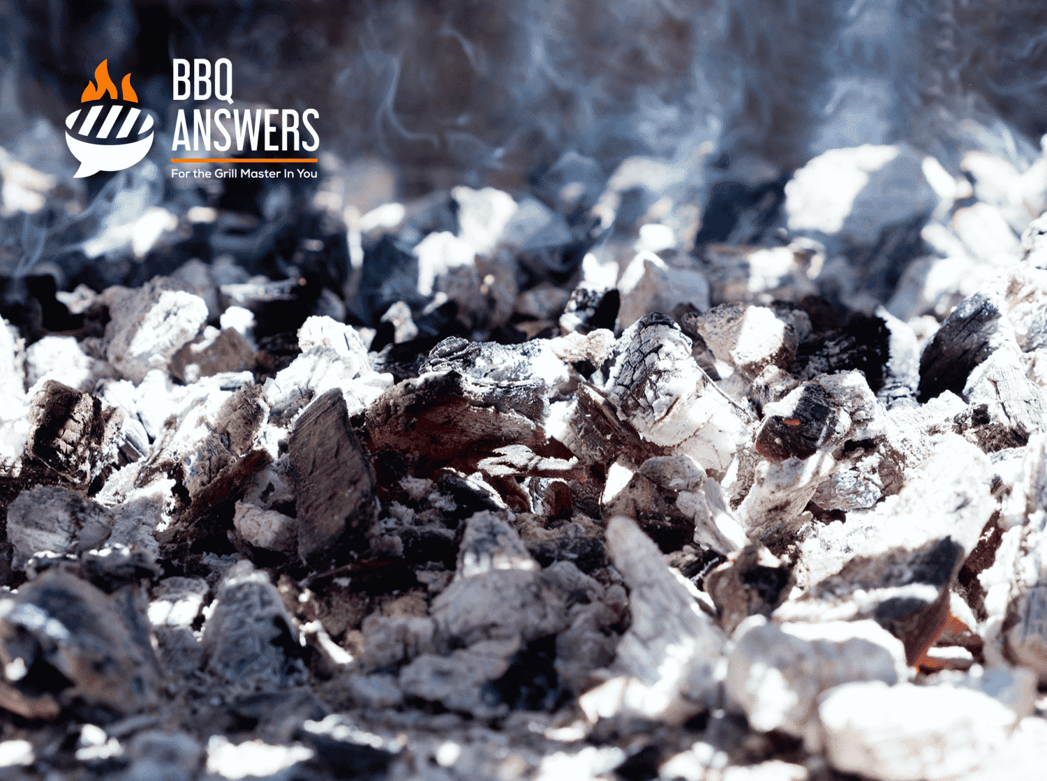 Using BBQ Ash | Using BBQ Ash for Plants | BBQanswers