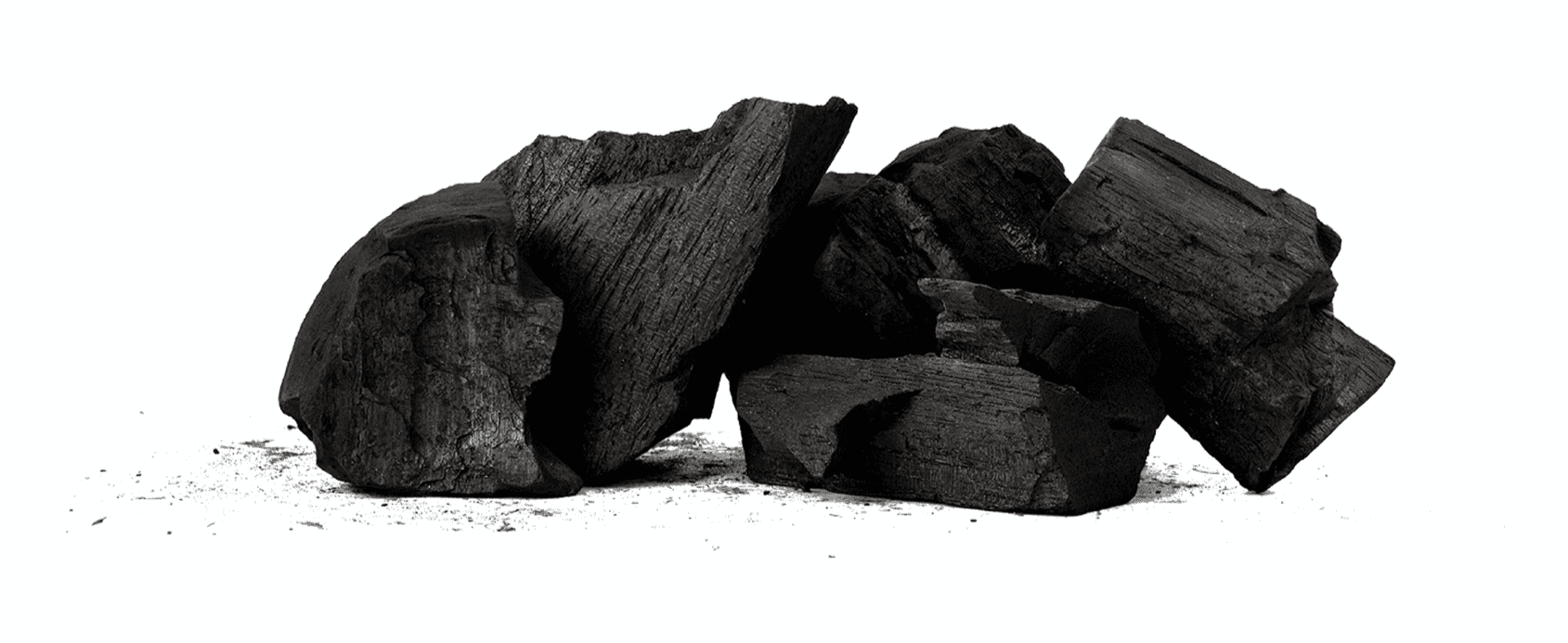 Уголь буква. Древесный уголь Charcoal Powder 910222. Уголь лежит. Уголь из бамбука в металлургии. Бамбуковый уголь без фона.