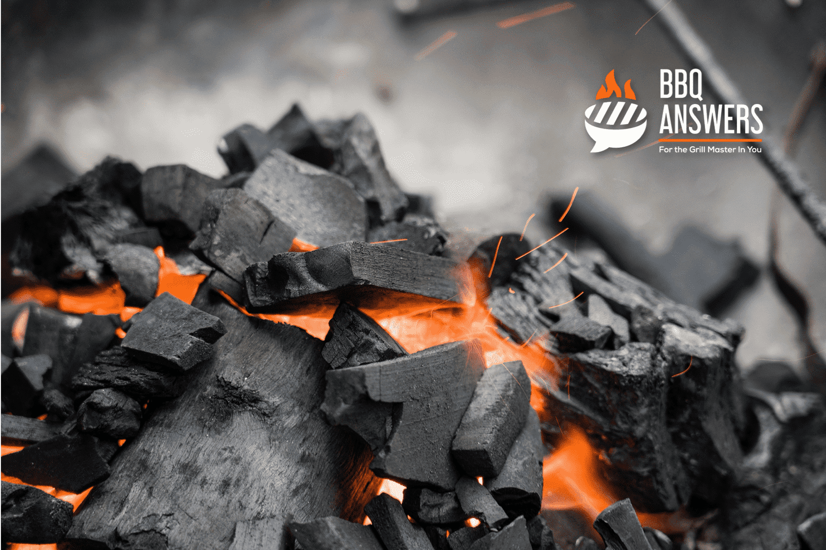 Charcoal as Primary Source of BBQ Fuel | BBQanswers