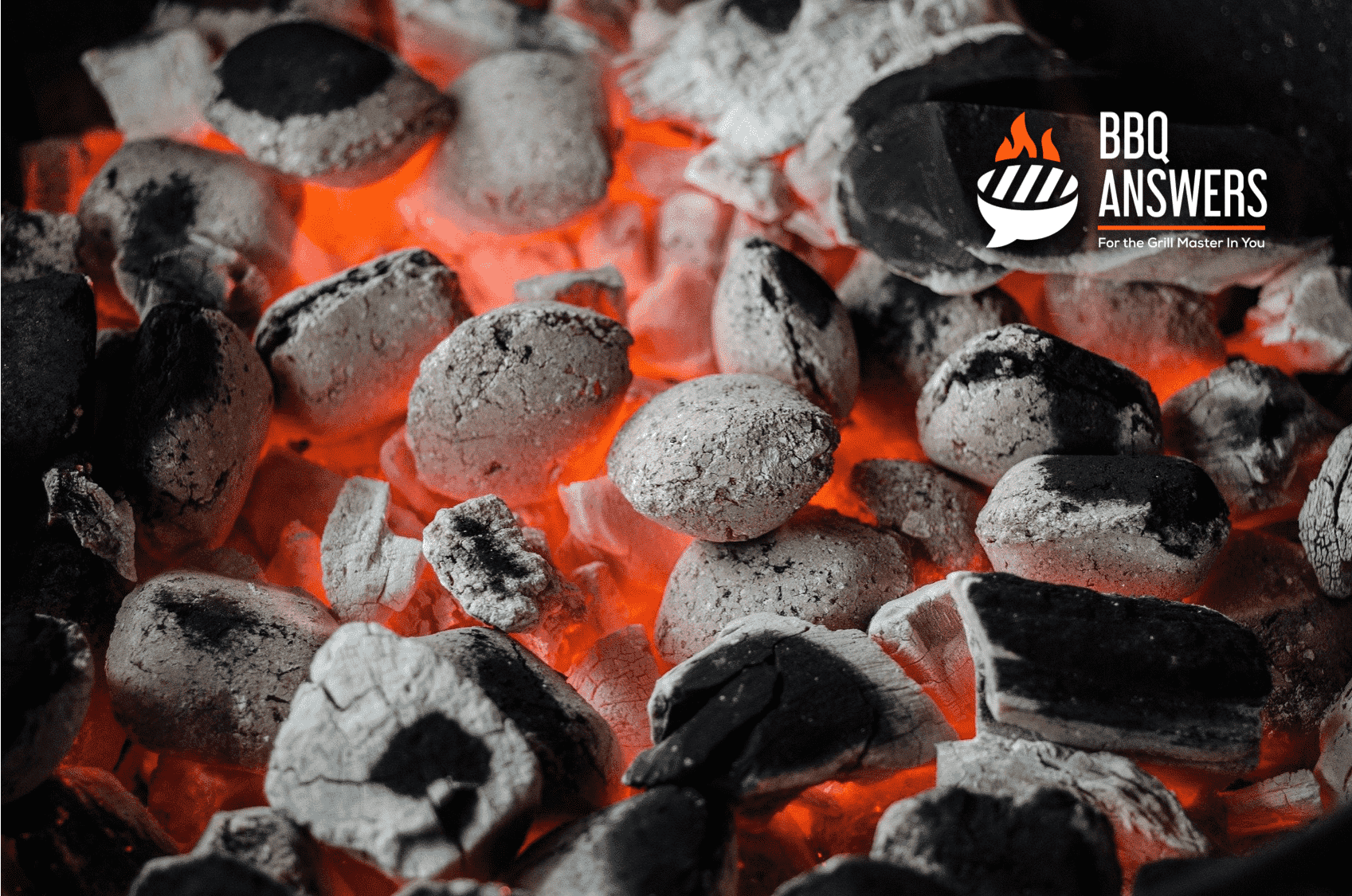 Coal For Using Disposable BBQ Grills | BBQanswers