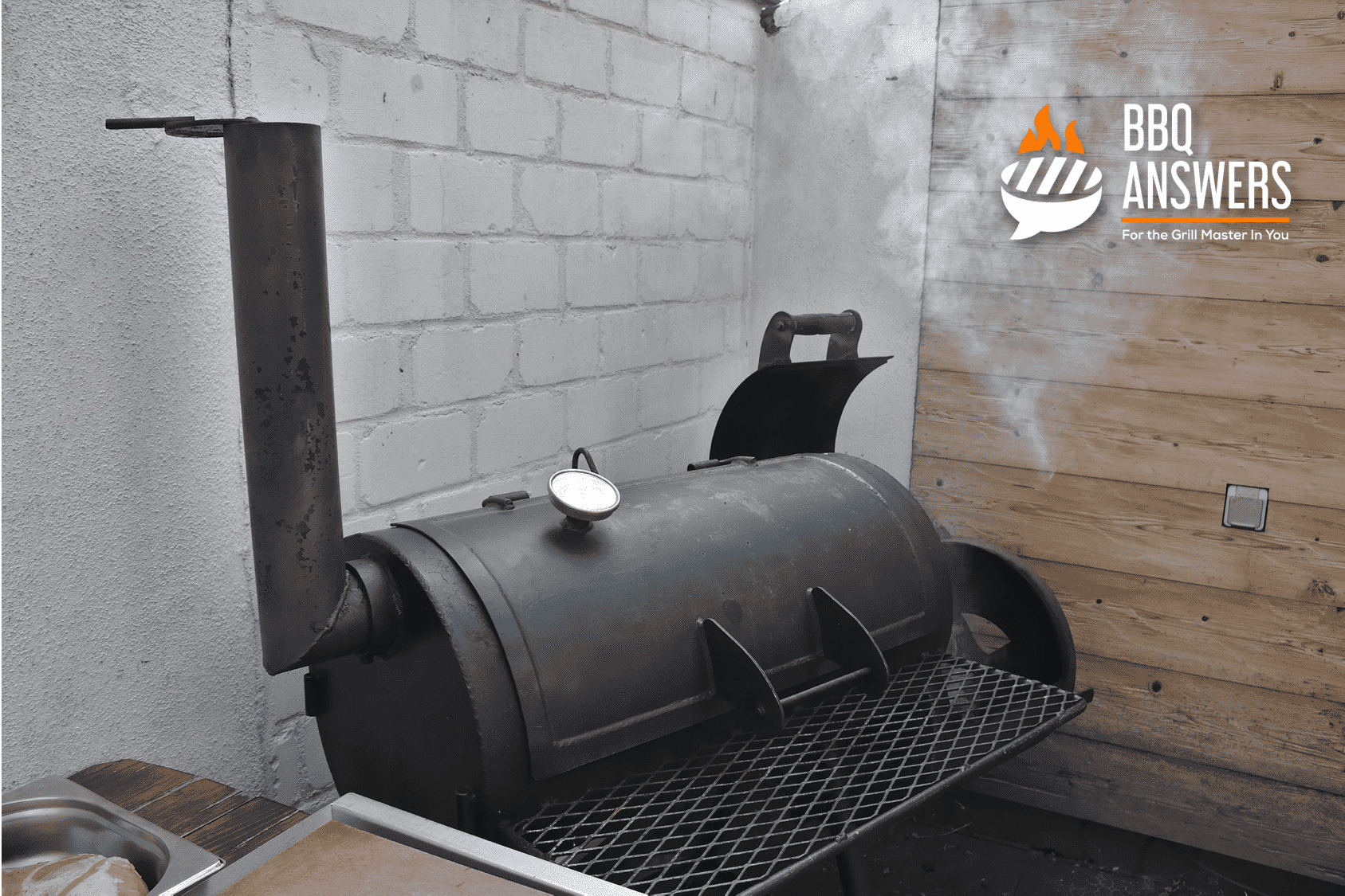 BBQ Smokers Buyers Guide | BBQanswers